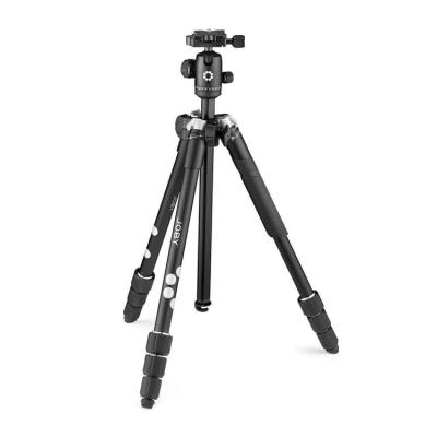 JOBY Stativkit RangePod Smart - Svart