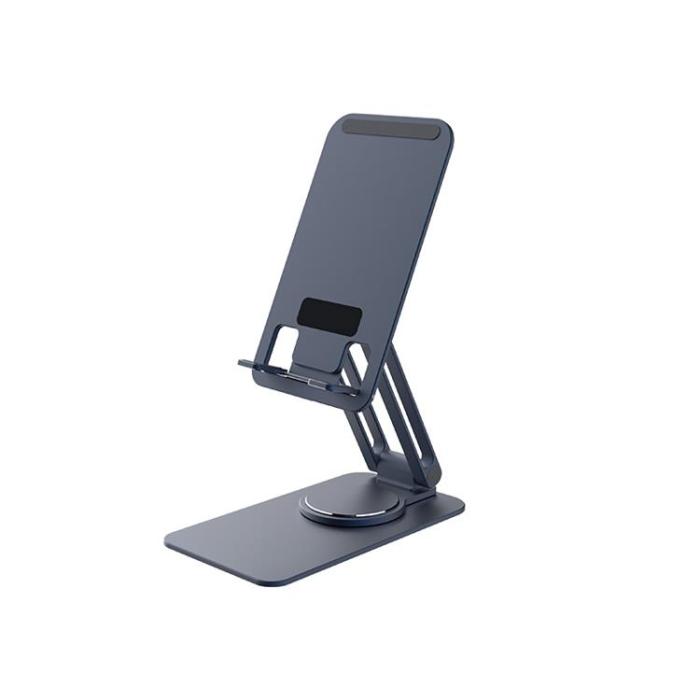 OEM - Rotating Mobilhållare K51 - Silver