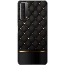 iSecrets - Mobilskal till Huawei P smart 2021 med Luxury Opulence