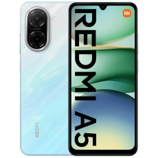 Xiaomi - Xiaomi Redmi A5 3/64GB - Blå