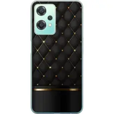 Gustaf - Mobilskal till OnePlus Nord CE 2 Lite 5G med Luxury Opulence