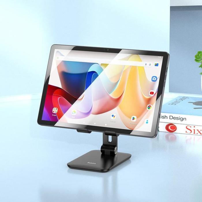 Hoco - Hoco Tablet 10.95