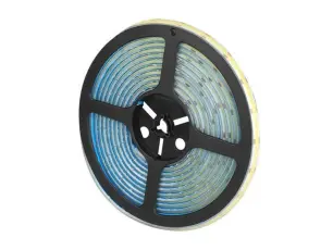 LTC - LTC LED String light COB IP67 4000K 1500lm/m 48W 9.6W/m 5m