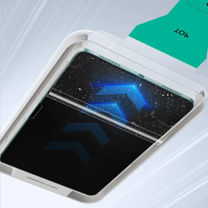 ESR - [2-Pack] ESR iPad Pro 13