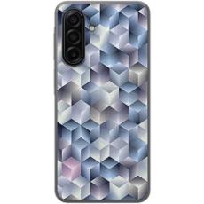 iSecrets - Mobilskal till Samsung Galaxy A17 5G med Cyklon