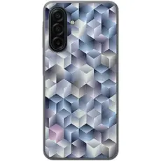 Gustaf - Mobilskal till Samsung Galaxy A17 5G med Cyklon