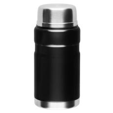MAKU - MAKU Mattermos 0,75L