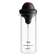 MAKU - MAKU Mj&ouml;lkskummare Elektrisk 450ml