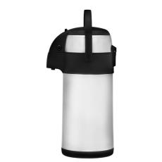 MAKU - MAKU Pumptermos 3L