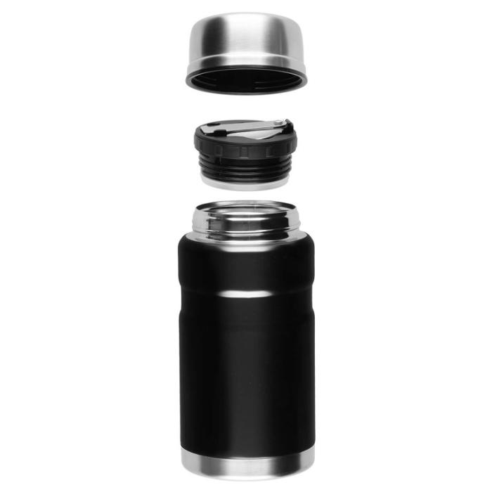 MAKU - MAKU Mattermos 0,75L