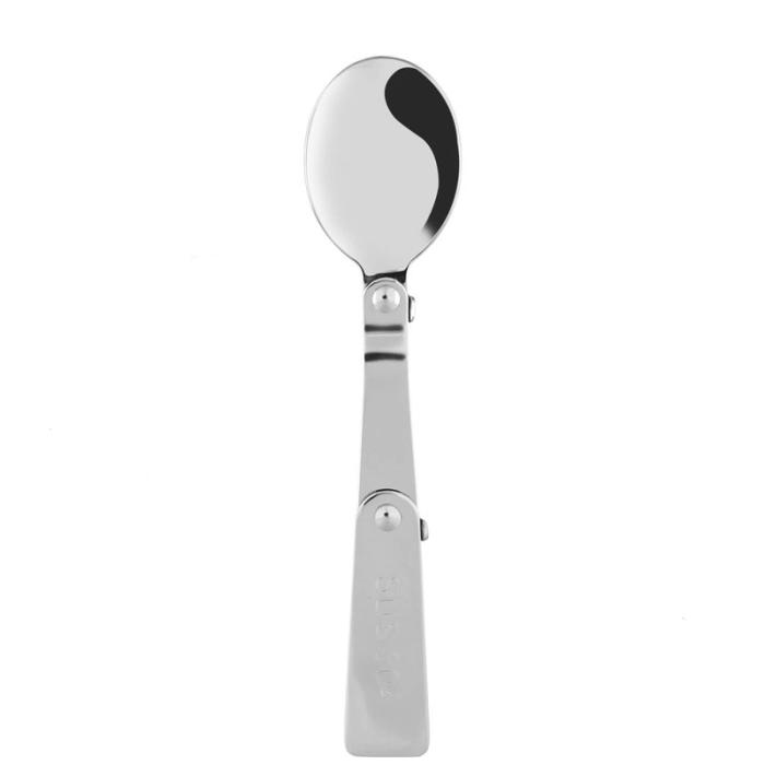 MAKU - MAKU Mattermos 0,75L