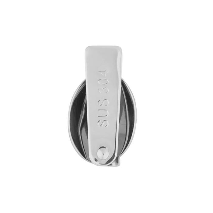 MAKU - MAKU Mattermos 0,75L