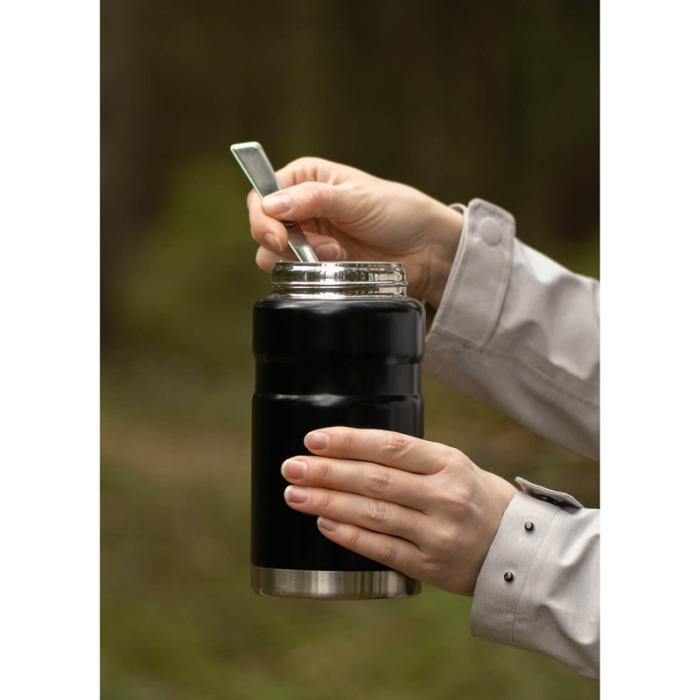 MAKU - MAKU Mattermos 0,75L