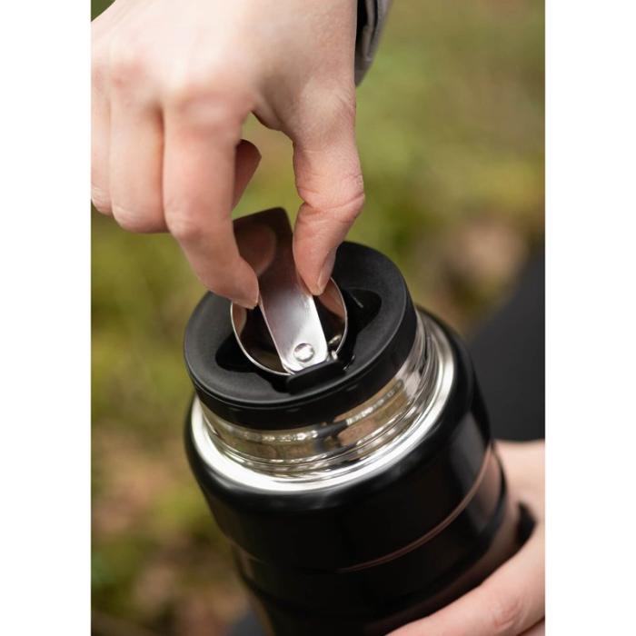 MAKU - MAKU Mattermos 0,75L