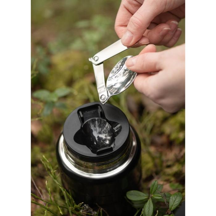 MAKU - MAKU Mattermos 0,75L