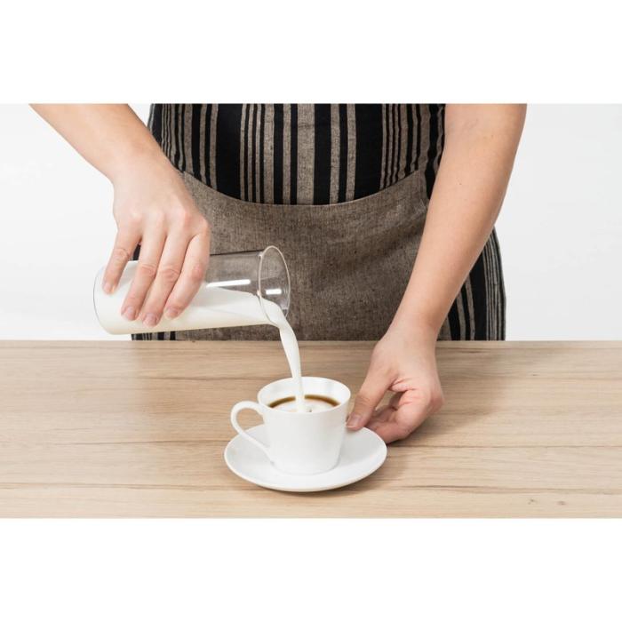 MAKU - MAKU Mjölkskummare Elektrisk 450ml