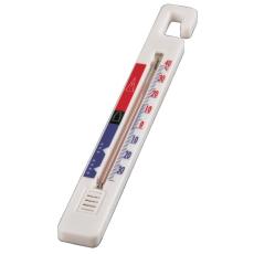 Xavax - XAVAX Thermometer F&ouml;r Kylsk&aring;p Och Frys