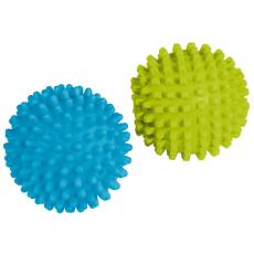 Xavax - XAVAX Torkbollar Torktumlare 2-pack