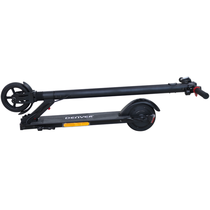 Denver - Denver Electric Scooter with aluminum frame & 300W motor