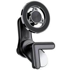 OEM - Bilh&aring;llare f&ouml;r Mobilsk&auml;rm Expansionsf&auml;ste f&ouml;r Tesla Model 3/Y 158C