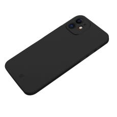 X-Level - X-LEVEL Wing Series PP Shell Mobilskal f&ouml;r iPhone 12 - Svart
