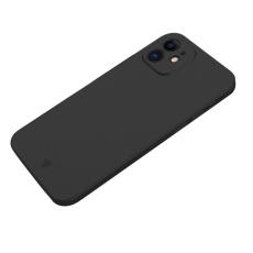 X-Level - X-LEVEL Wing Series PP Shell Mobilskal f&ouml;r iPhone 12 - Svart