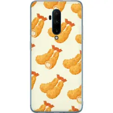Gustaf - Mobilskal till OnePlus 7T Pro med R&auml;kor