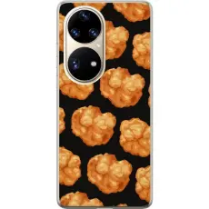 Gustaf - Mobilskal till Huawei P50 Pro med Nuggets