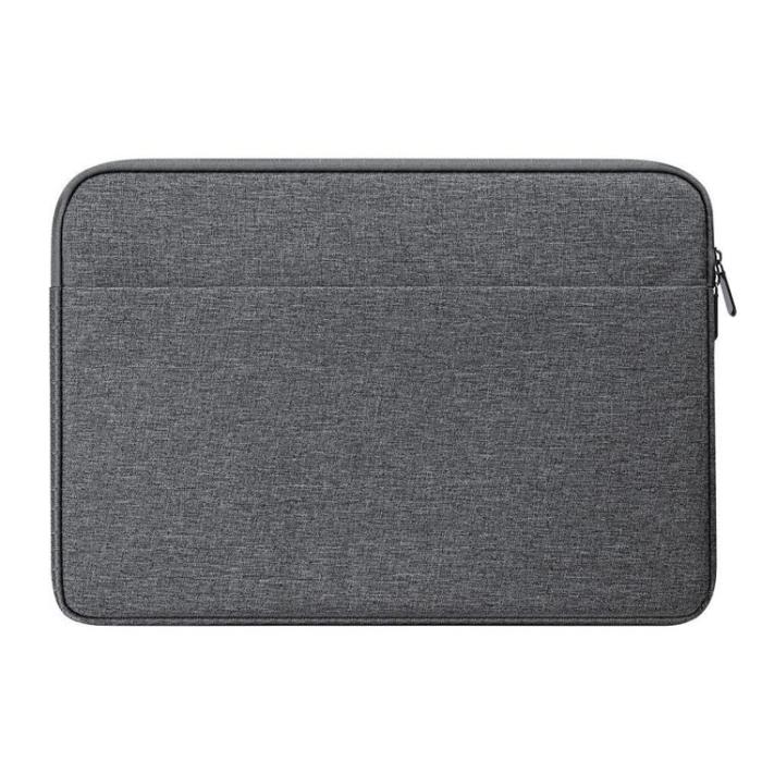 Dux Ducis - Dux Ducis Datorfodral 13-13.9