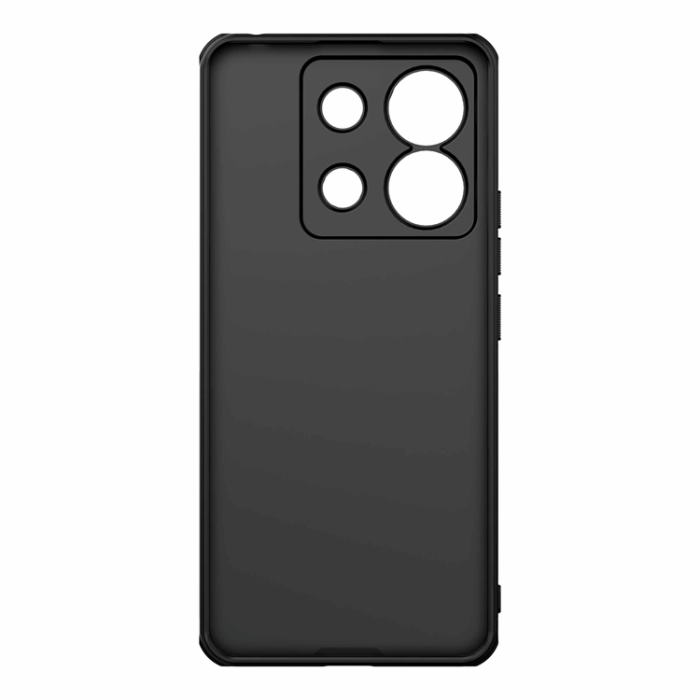 Nillkin - Nillkin Xiaomi Redmi Note 13 Pro Mobilskal Sheild Pro