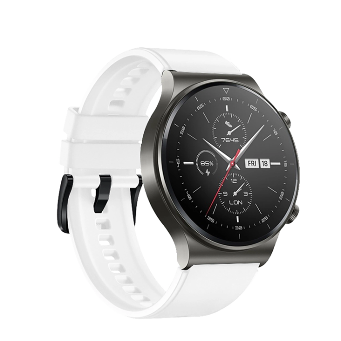 OEM - Huawei Watch GT 2/3/4/2 Pro/3 Pro/4 Pro/GT 2E (46mm) Armband