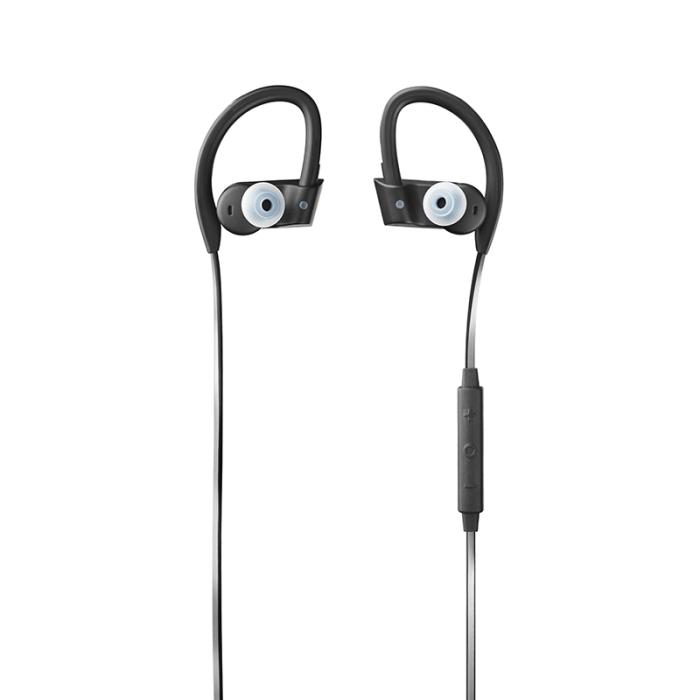 UTGATT4 - Jabra Sport Pace Bt Headset Black