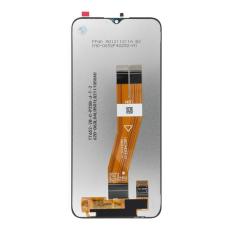 SpareParts - Galaxy A03 Skärm med LCD-display A035 FixCell OEM