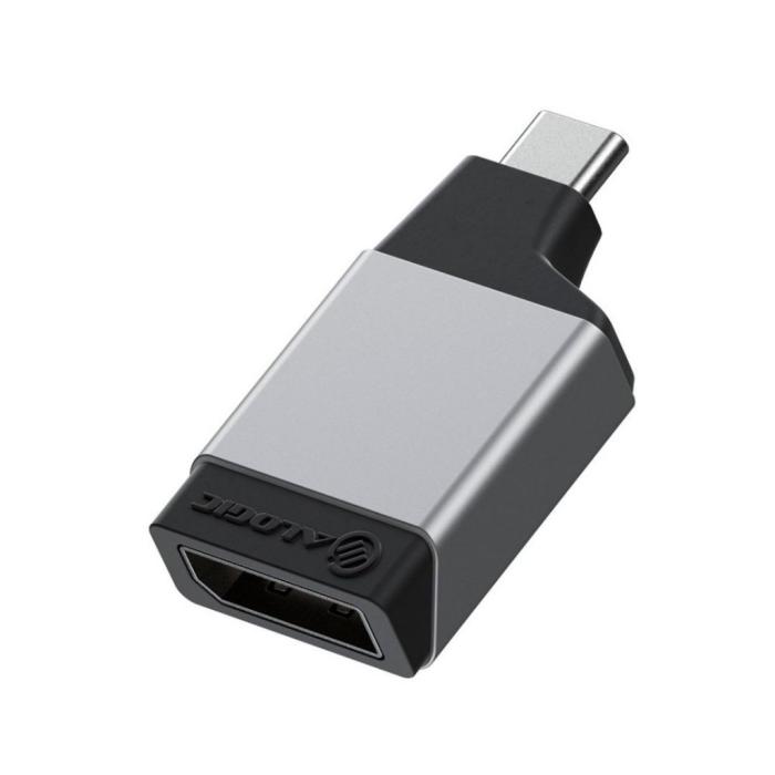ALOGIC - ALOGIC Ultra Mini USB-C till DisplayPort