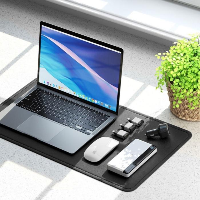 ALOGIC - ALOGIC Ultra Mini USB-C till DisplayPort
