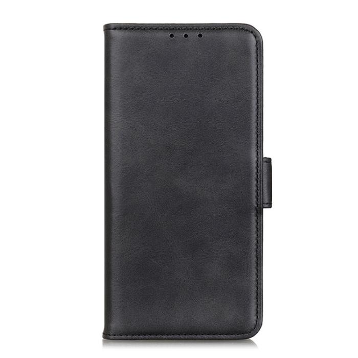 A-One Brand - Google Pixel 7 Plånboksfodral Folio Flip - Svart