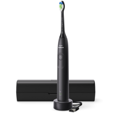 Philips - Philips Eltandborste Sonicare HX7101/02