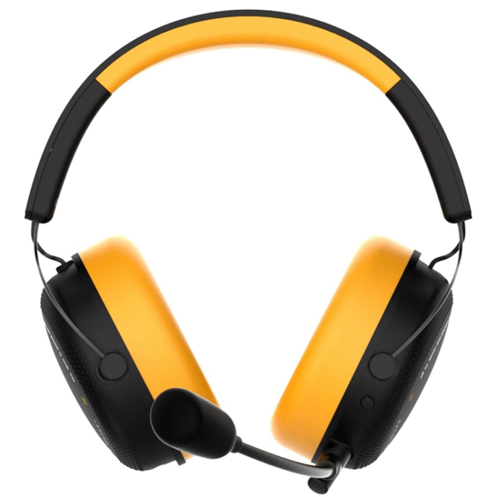 SOMIC - SOMIC Over-Ear Gaming Hörlurar Trådbundna 2.4G USB E-Sports G760