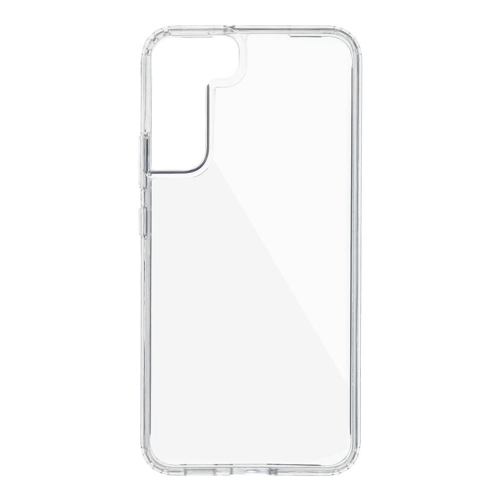 CLEAR Skal 2mm till Samsung Galaxy A32 LTE ( 4G ) | 2353 | AlltMobil