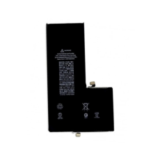 A-One Brand - iPhone 11 Pro Batteri 3190mAh