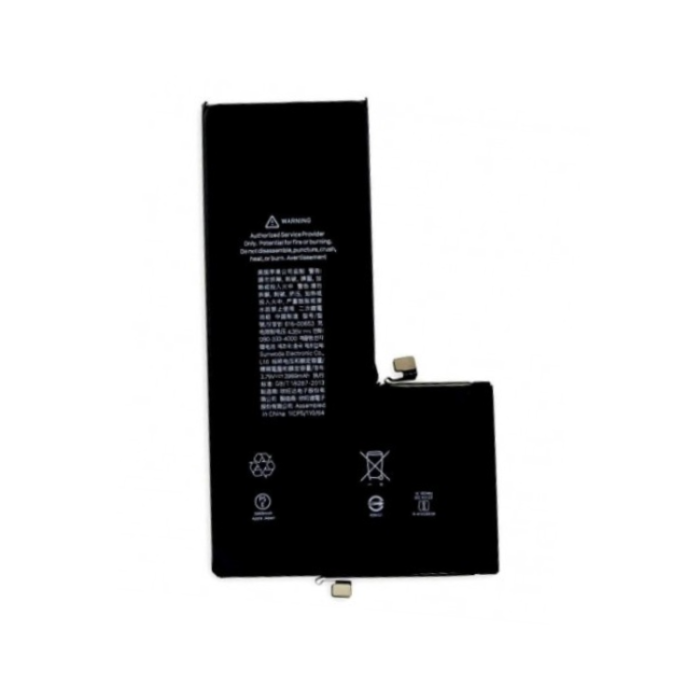A-One Brand - iPhone 11 Pro Batteri 3190mAh