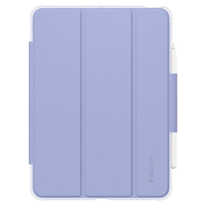 Spigen - Spigen iPad Air 10.9 4/5 (2020/2022) Fodral Ultra Hybrid Pro