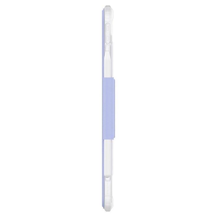 Spigen - Spigen iPad Air 10.9 4/5 (2020/2022) Fodral Ultra Hybrid Pro
