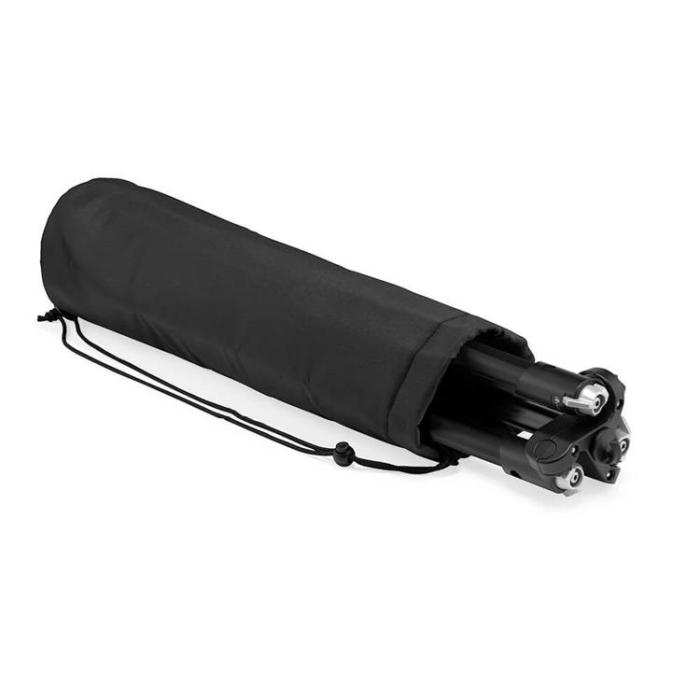 JOBY - JOBY Stativkit RangePod Smart - Svart