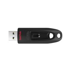 Sandisk - SANDISK USB-minne 3.0 Ultra 512GB 100MB/s