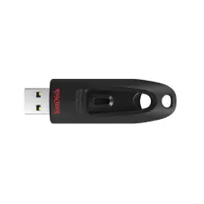 Sandisk - SANDISK USB-minne 3.0 Ultra 512GB 100MB/s