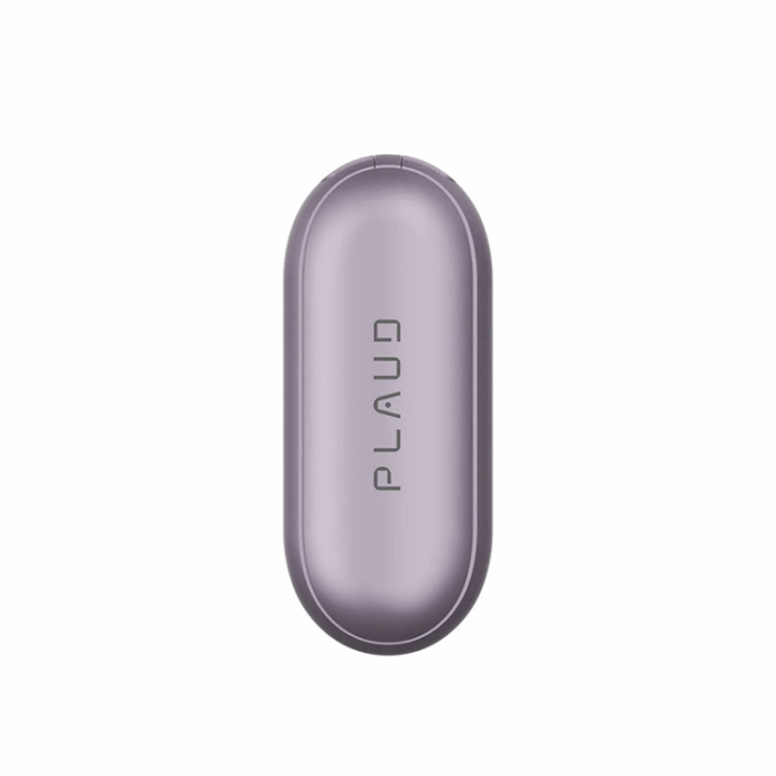 PLAUD - PLAUD NotePin Sunset Lila Begränsad Utgåva
