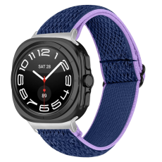 A-One Brand - Galaxy Watch 8 (40mm/44mm) 8 Classic (46mm) Armband Nylon