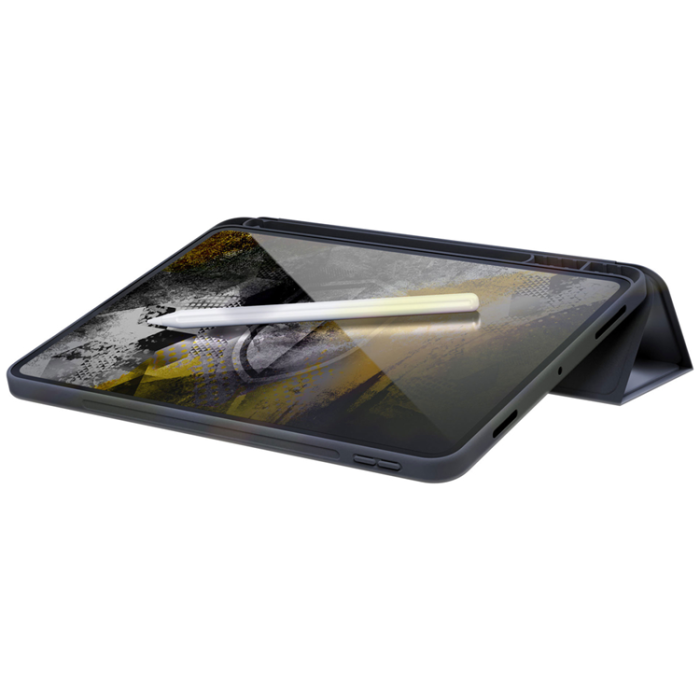 3MK - 3mk Fodral för Lenovo Tab M11 10.95