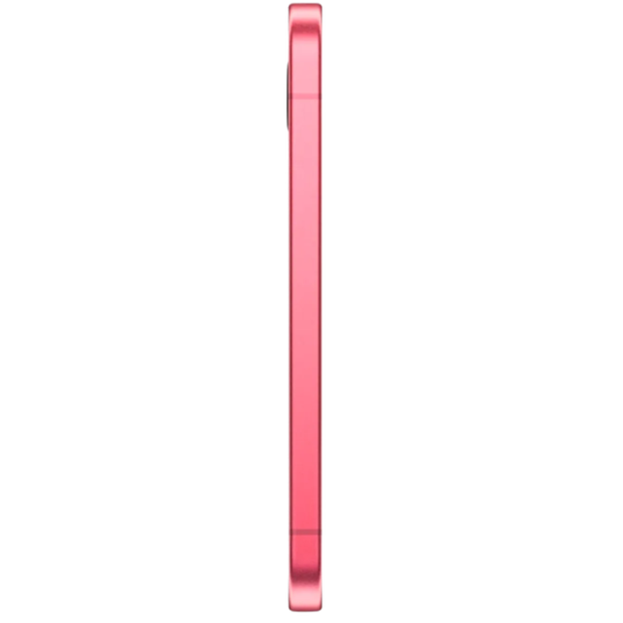 Google - Google Pixel 9a - 8GB - 128GB - Rosa